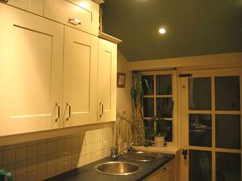 Property for Sale