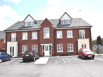 Property for Sale