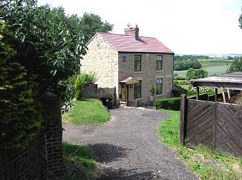 Property for Sale
