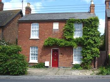 Property for Sale
