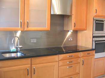 Property for Sale