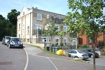 Property for Sale