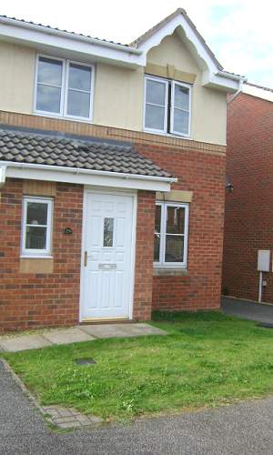 Property for Sale