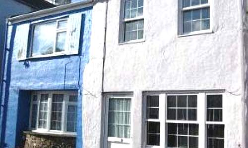 Property for Sale