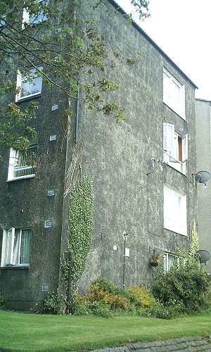 Property for Sale