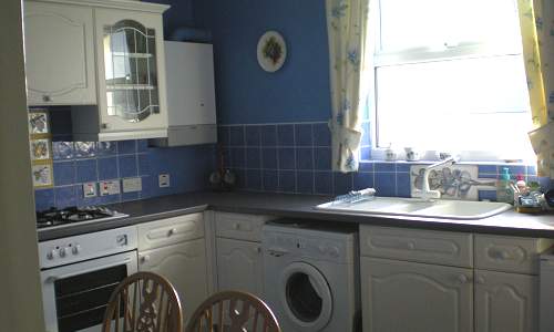 Property for Sale