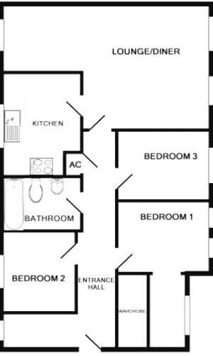 Property for Sale