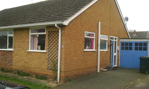 Property for Sale