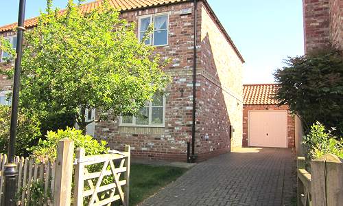 Property for Sale