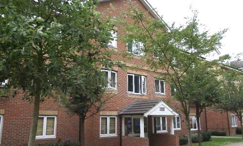 Property for Sale