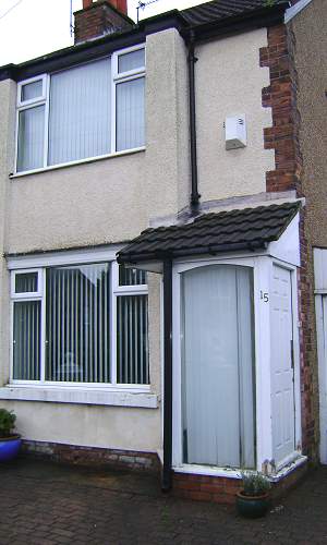 Property for Sale