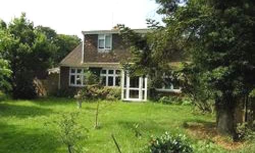 Property for Sale