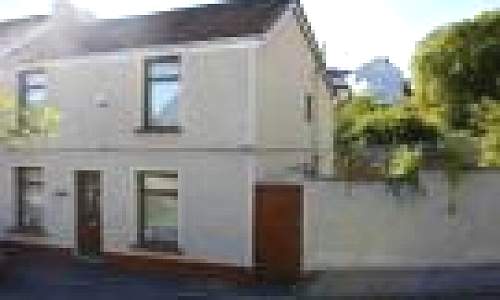 Property for Sale