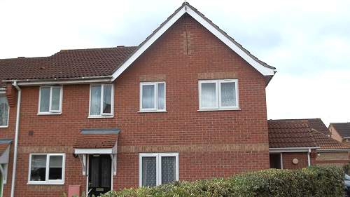 Property for Sale