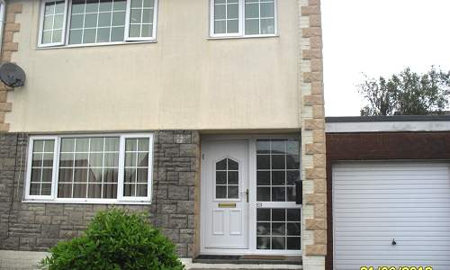 Property for Sale