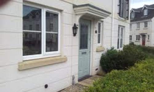 Property for Sale