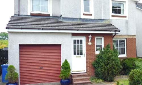 Property for Sale