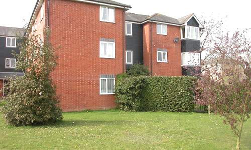Property for Sale