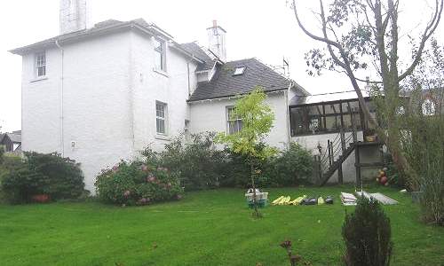 Property for Sale