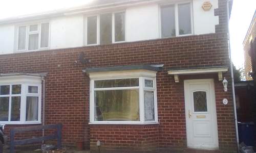 Property for Sale