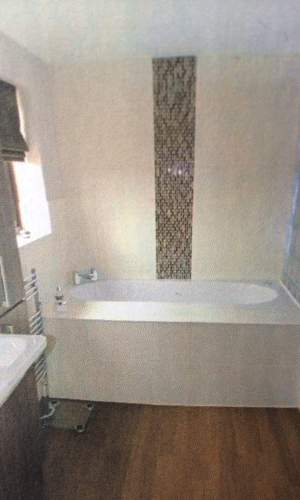 Property for Sale