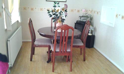 Property for Sale