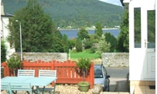Property for Sale