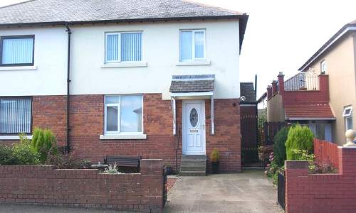 Property for Sale