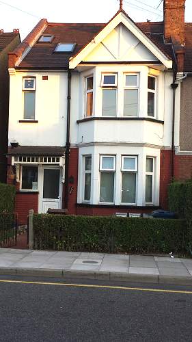 Property for Sale