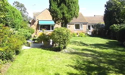 Property for Sale