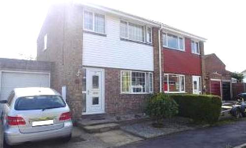 Property for Sale