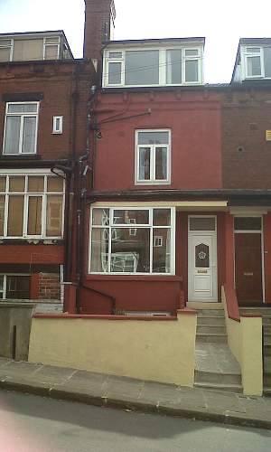 Property for Sale