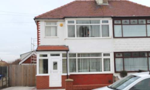 Property for Sale