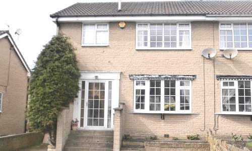 Property for Sale