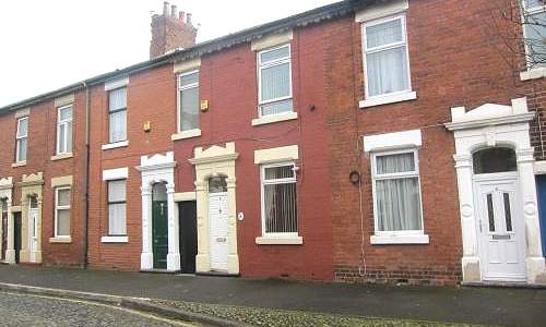 Property for Sale