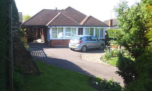 Property for Sale