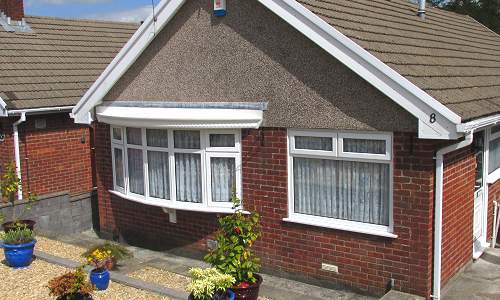 Property for Sale