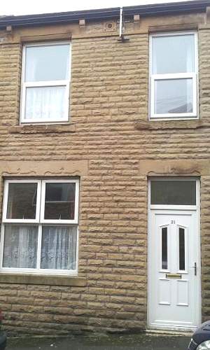 Property for Sale