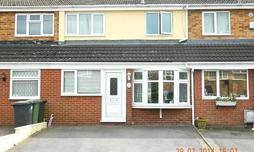 Property for Sale