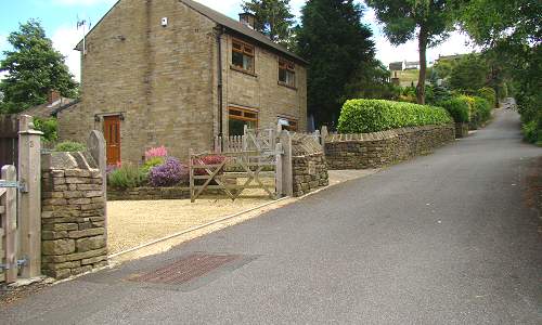 Property for Sale