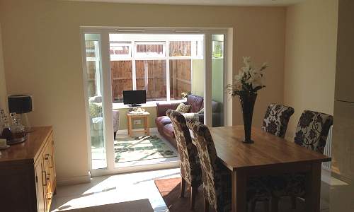 Property for Sale
