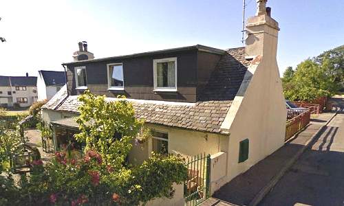 Property for Sale