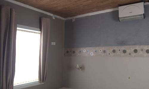Property for Sale