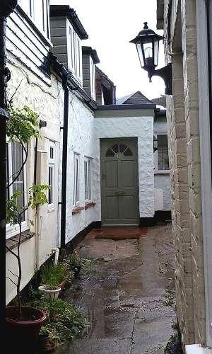 Property for Sale