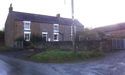 Property for Sale