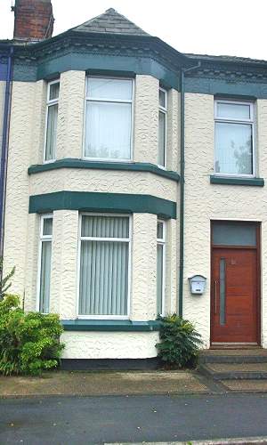 Property for Sale
