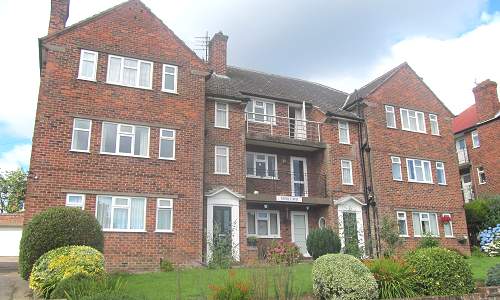 Property for Sale