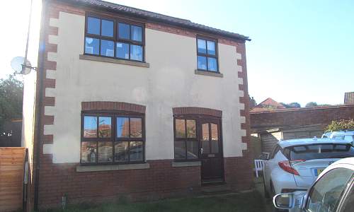 Property for Sale