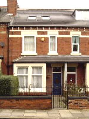 Property for Sale