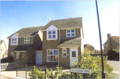 Property for Sale